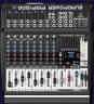 Behringer PMP 1000 keverőpult