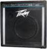 Peavey KB-60