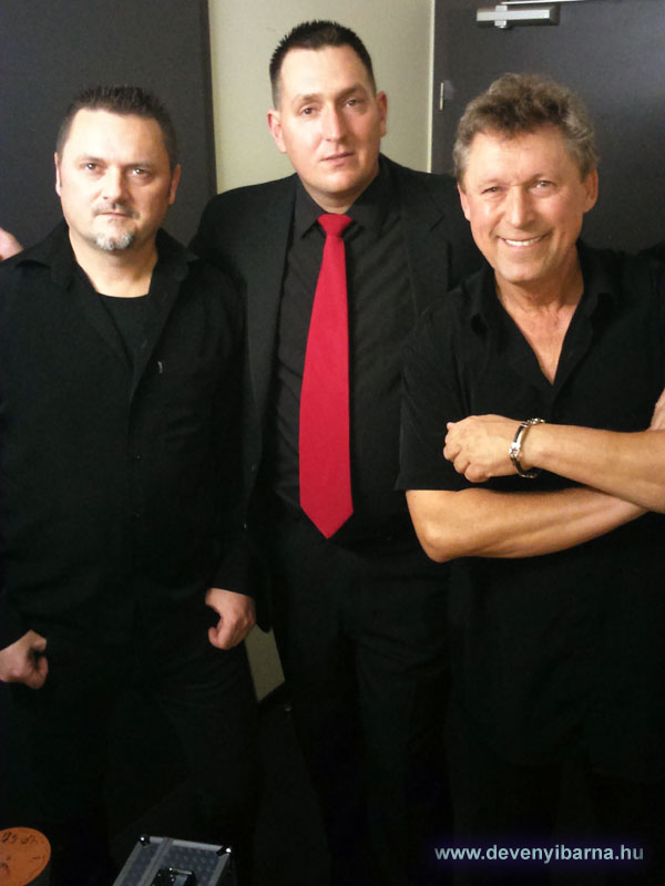 Dupla K�v�val