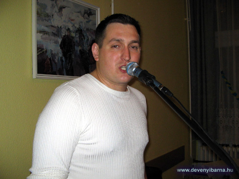 Farsangi buliban