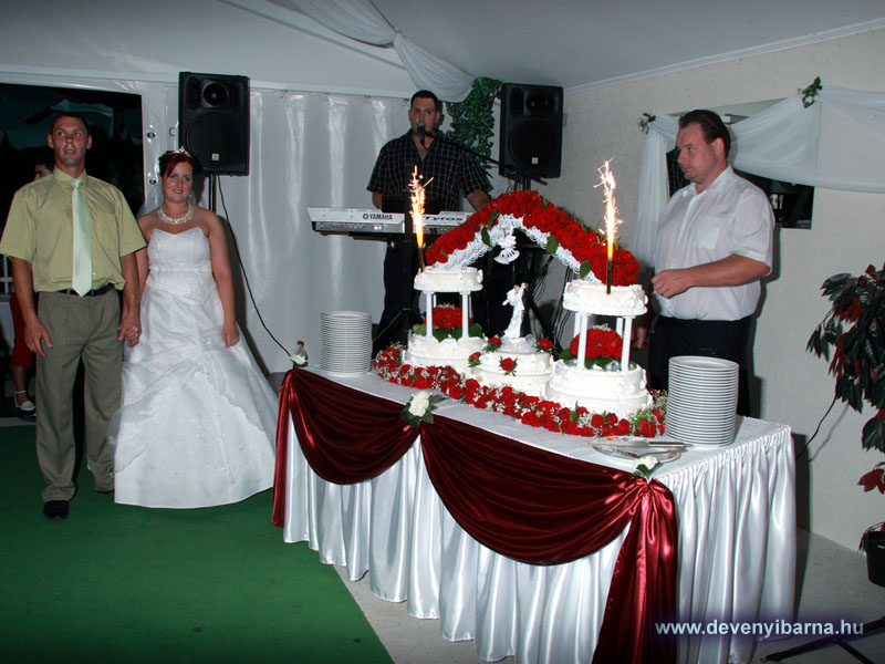 Sukor�