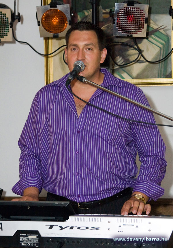 Velenc�n