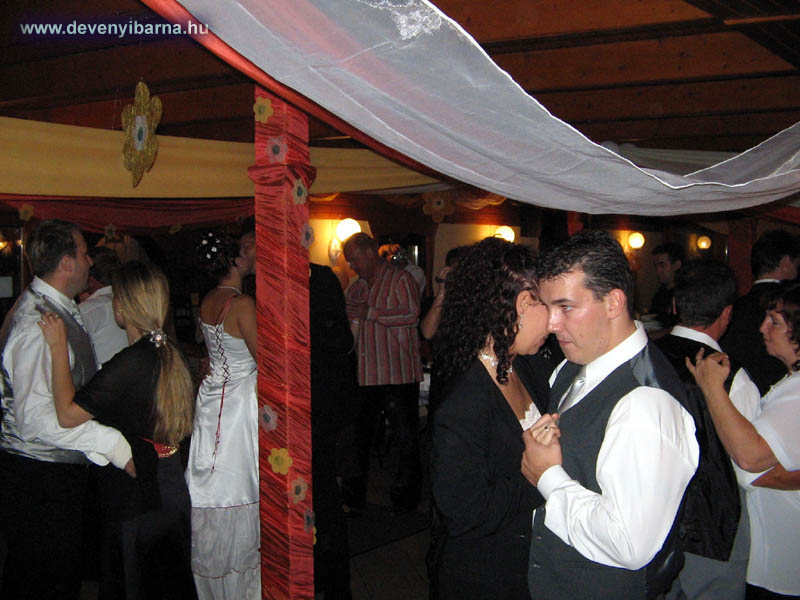 Vend�gsereg