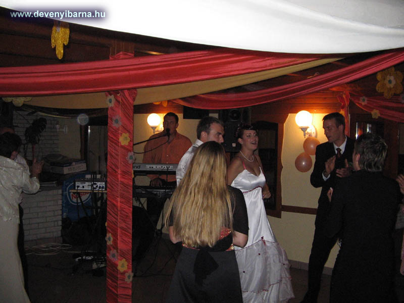 Vend�gsereg mulat